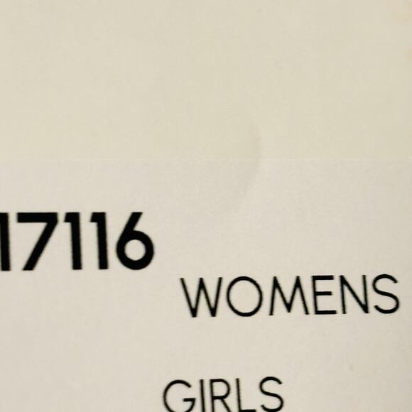 Converse Shoes Womens 7.5 White Red Chuck Taylor All Star 70 High Top Sneakers - Picture 11 of 11